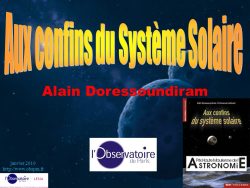 Aux+confins+du+Système+Solaire