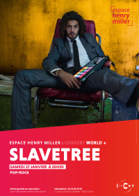 26480_704_SLAVETREE-aff