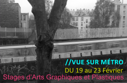 Stagephotomontage2