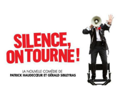 SILENCE-ON-TOURNE-_3699857267531928383
