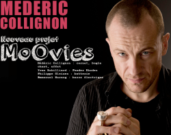 MoOvies-1
