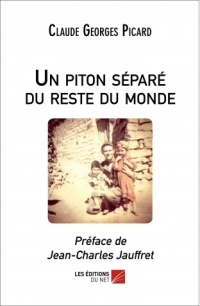 Un-piton-separe-du-reste-du-monde-claude-georges-picard
