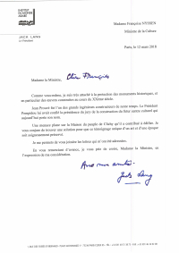 Sppef_maison-du-peuple-de-clichy-lettre-de-jack-lang