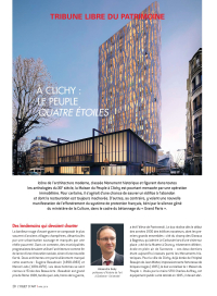 Sppef_lobjet-dart-maison-du-peuple-1