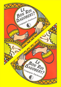 Le-Bon-Roi-Dagobert-250