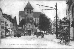 Eglise-saint-medard-1904