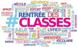 Rentree_des_classes_nuage_tags-8ae3e