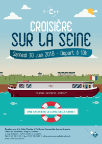 Affiche-croisiere