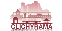 Clichyrama_logo-v1_titrc3a9