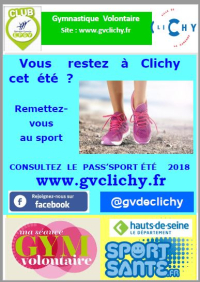 GV-ETE-2018