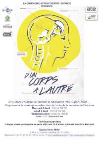 Affiche_DCAL_H.Miller.1Mo