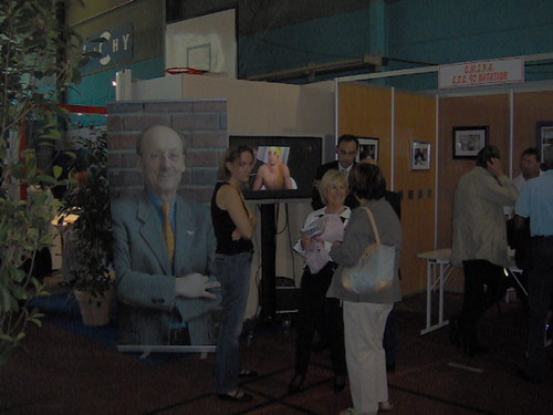 Forum des associations