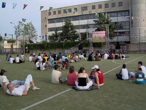 Coupe du monde de football