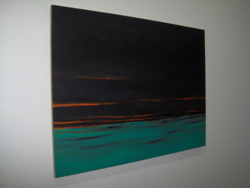 Benjamin Swaim (25/01-25/02)