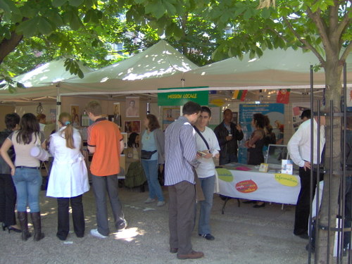 Mission Locale